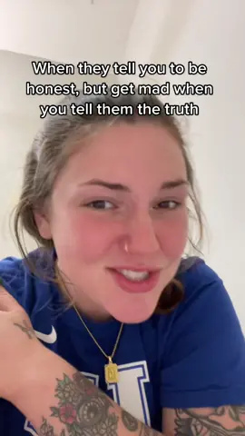 #fypシ