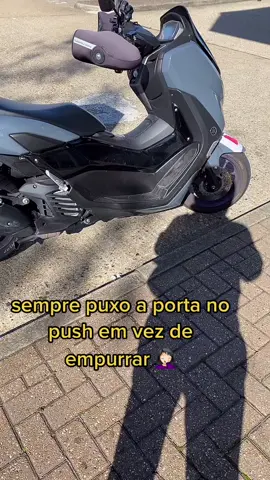 12 anos de inglaterra e ainda me confundo 🥱 #londresparabrasileiros #brasilerosnainglaterra #brasileirospelomundo #vidadedelivery #vidadedelivery