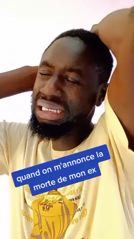 @tiktok.drcongo @fishasenegal01 🇸🇳🇸🇳🇸🇳🤣🤣🤣🤣🤣🤣 remets le vite