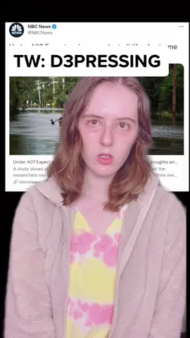 #greenscreen like what r we supposed to do 💀go buy something? #climatecrisis #climateemergency #climatecrisisgotmelike