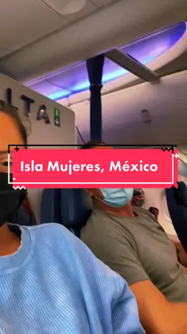 Drinking our way through México 🇲🇽 @davestellato #fyp #foryoupage #travel #traveltiktok #flightattendant #alcohol #alcoholtok #mexico