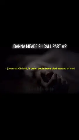 #disturbing911calls #scary911calls #truecrimetiktok #truecrimecommunity #real911calls #911calls #truecrime #911callscontent