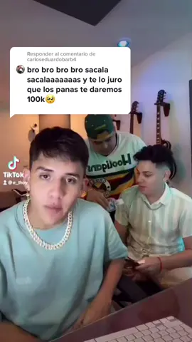 Responder a @carloseduardobarb4 Hagamos de esta rola el nuevo “acompañame por mi cargador” 🔥🔥🔥 #fyp #viral #parati #esotilin #charlieputh #xybca