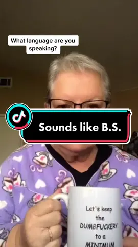 😳☕️😳☕️