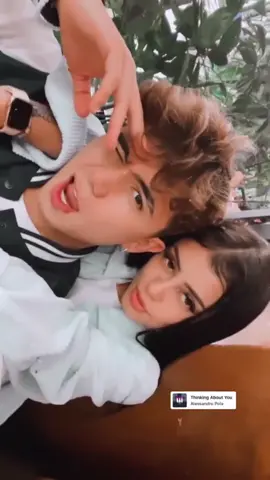 con los casi suegriss/ayy le da girasoles 🌻👄🌻|| #juanfer💜 #teamxjuanfer #juanfer🙇🏻‍♀️💜 #fernandaortega #carlosferiag #ijuanse #fypシ