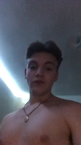 WOOOOOO