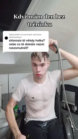 Odpovědět @nikolasodeon #yeskaamo #fyp #trending