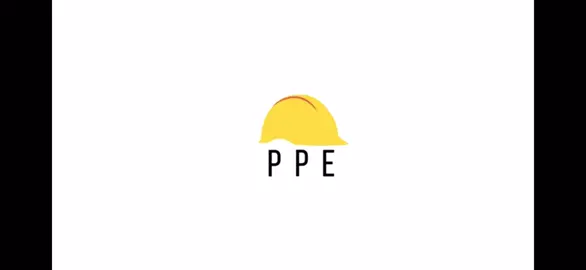 Don’t Put Yourself at Risk- Wear Proper PPE #workplacesafety #safety #bluecollar #safetyfirst #fyp #osha