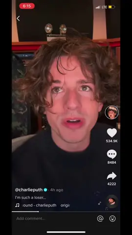 this is a joke at this point