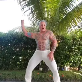 из моего бурного прошлого 🤣🤣 #шпак #прикол #смех #ржака #танцы #shpak #dance