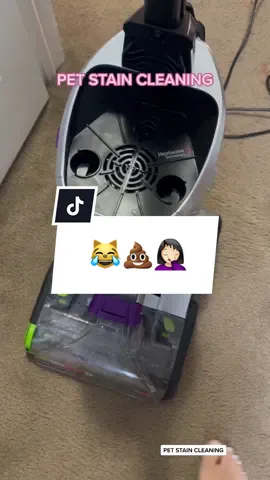 #LifeHack #CleanTok #organize #cleanhousecheck #fypシ #foryou #foryoupage #mom #cleargenius #share #like #SelfCare #parati #cat #catsoftiktok #fyp #fy