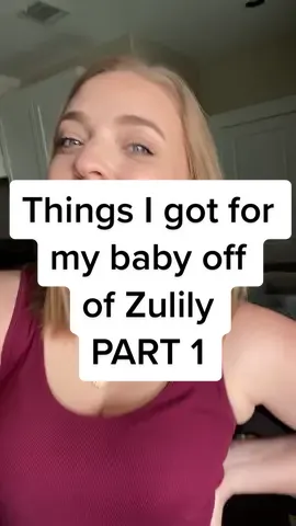 big boy table! #zulilyfinds #zusquad #MomsofTikTok #babytok #babyfinds #babyboy #babytoys