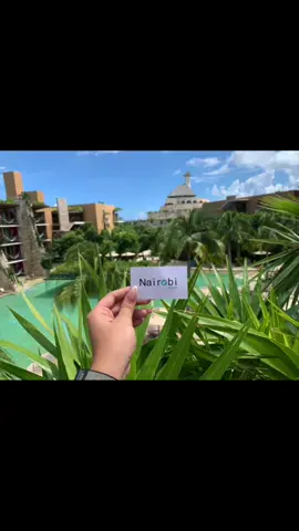 Un poco de nuestro viaje a Riviera Maya para capacitarnos y darte el mejor servicio✨ #hotelxcaretmexico #fyp #rivieramaya