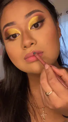 baking✨#makeup #makeuphacks #foryoupage