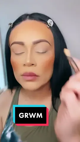 GRWM featuring my fav products @MorpheOfficial @Maybelline New York @kkwbeauty @tarte cosmetics  @Jouer Cosmetics @maccosmetics @NYX Cosmetics @FashionNova @Forever 21 @Amazon Fashion @INGLOT_COSMETICS @elfyeah @Beauty Creations @essence cosmetics