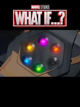 WHAT IF CAPITULO 9 | WHAT IF EPISODIO 9 | MULTIVERSO #whatif #Marvel #MULTIVERSO #WHATIFCAPITULO9 #WHATIFEPISODIO9 #ULTRON ULTRON DERROTADO?