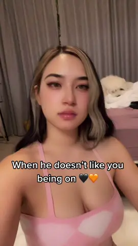 #fyp #asiangirl #fypシ #trending #abg