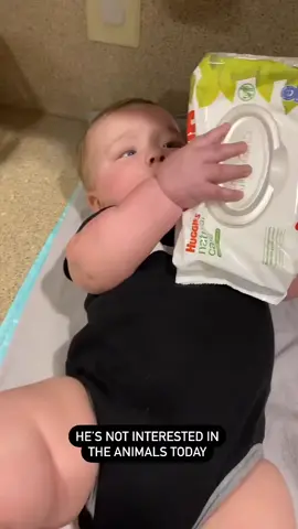 #MomsofTikTok #babytok #momlife #momtips