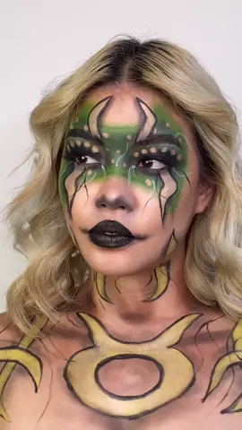 If this doesn’t give Taurus energy then I don’t know what else would ♉️♉️♉️ #fyp #taurusmakeup #zodiacsigns #zodiacmakeup #trending