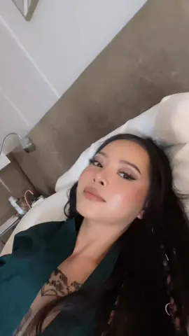 Can u do this with ur nose?🤣