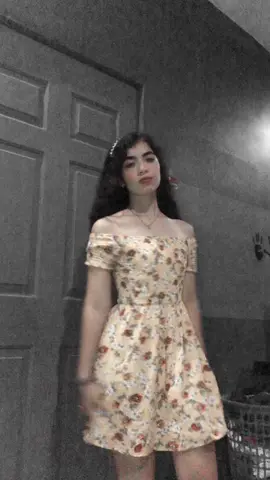 Ig: miranda_ct1024 #fyp #foryou #foryoupage #parati #viral