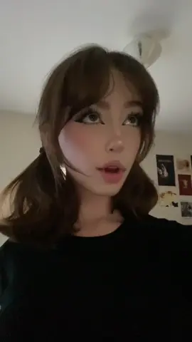 hi