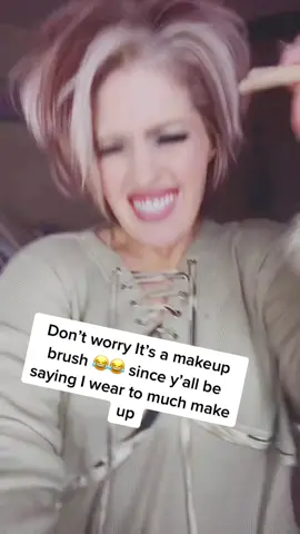 #fyp #icp #juggalo #slasher #murder #fyp #foryou #hachichallenge #blonde #jefreestarcosmetics #mac #makeup #shorthair #funny #tammyfayebakker #biglips
