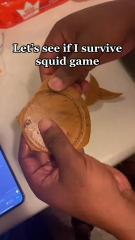 😱😱😱😱 #fyp #trend #squidgame #squidgamenetflix #streeterandneisha