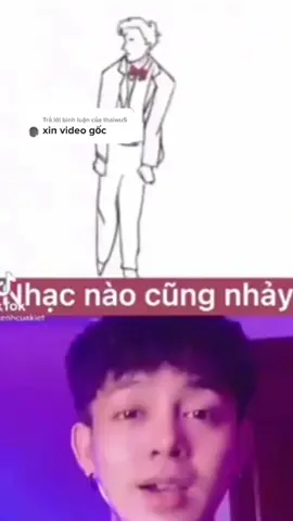 Trả lời @thaiwu5