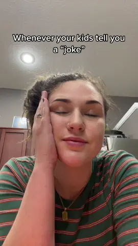 #fypシ #mom