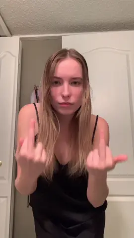 Mood