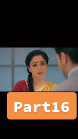 #anupamaa#daddylittleprincess❤️❤️#loveislove😘🙏#hinditvserial#foryoupage#oct7:21