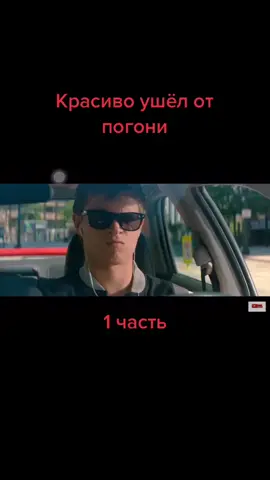 #добьем 1000 Сабов
