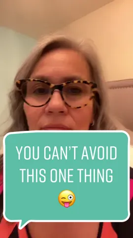Day 2- You can’t avoid this one thing! #raytok #tiktok101 #eatyourvegetables @higdongroup #seelizcraft