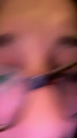 I CAN POST