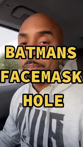 #stitch with @lootenantmusic for legal purposes this is a joke, dont come for me in the comments #batman #funny #dc #comic #comics #nerd #greenscreen