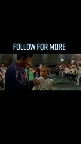 like#share#forpart#pdgmovies#pdg2004#pdg100m#pdgnetflix#pdgteam2004#pdgchicagofire#pdgjojo#pdgdharman#pdgHT#pdg1804#pdgcourage