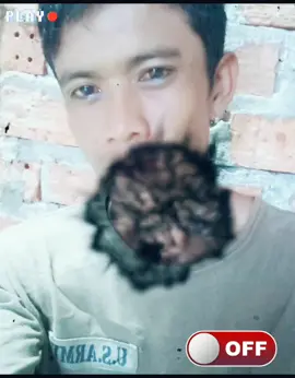 fuck