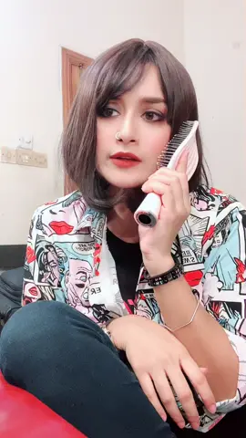 তুমি কোথায় 😌#sallhakhanamnadia #bdactress #duetwithnadia #foryou #trend #funnyvideo