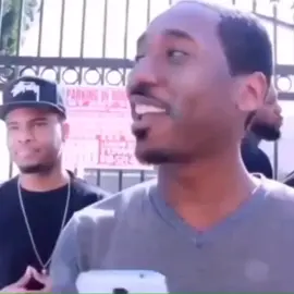 #CapCut #ayocomelookatthis