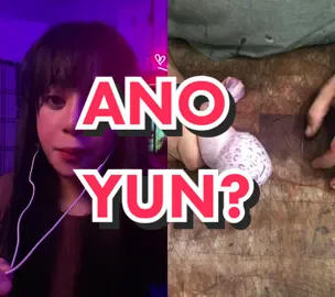 #duet with @vasilisbour SINASABI KO NA NGA BA EH! HAHAHAHAHA #zendeechallenge #zendeereacts