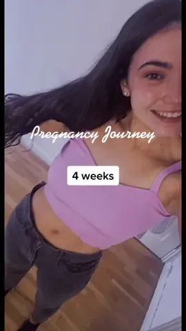 🤰🏽#bumpupdate #29weekspregnant