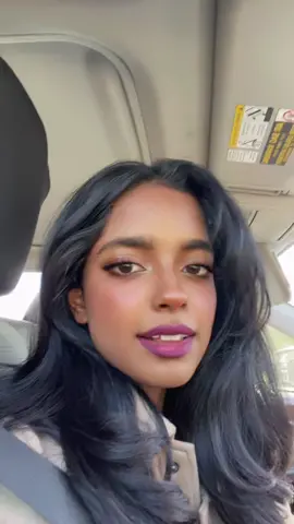 I’m waiting for my mcdonalds