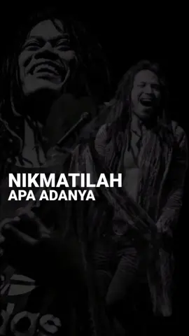 Ojo Tolah-Toleh -Tony Q -Ft.Ipang Lazuardi #ojotolahtoleh #tonyqrastafara #ipanglazuardi