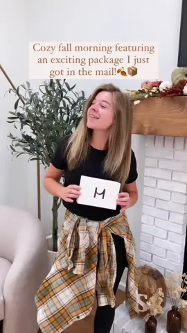 Fertility health is so important👏🏻 Head to the link in my bio for $20 off your @modernfertility hormone test! #modernfertilitypartner #sponsor