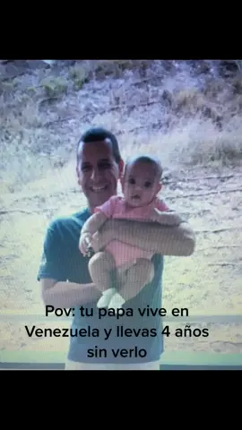 #greenscreen 🥲🥲