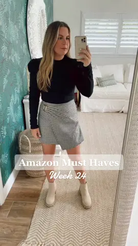 Amazon Must Haves - Week 24 #amazon #amazonfinds #amazonmusthaves #SoundcoreGoForGold