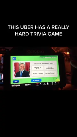 Can you answer a single one of these question no you can’t you’re a liar