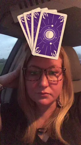 Dang this filter did me dirty. #tattoo #tarot #tarotreading #itbelikethat #tattalk