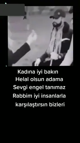 #ergünümüzefsane